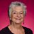 Susan Gove's profile image