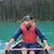 Chris Topher Roberts's profile image
