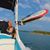 Missy Boedeker's profile image