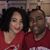 Christina R. Jennings's profile image