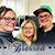 Mary Beth McGrath's profile image