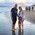 Vikki Lou Crawford's profile image