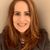 Carole Cloer's profile image