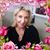 Catherine Elizabeth Mootz's profile image