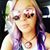 Whitney Martin's profile image
