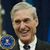 John Anderson's profile image