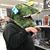 John Umentum's profile image