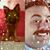 Joe Van Wie's profile image