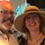 Melinda Junker Hooper's profile image