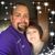 Novellee DeWitt's profile image