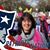 Linda Kingsbury's profile image