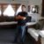 Porfirio Ortiz's profile image