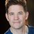 Matt J Pate's profile image