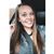 Maty Foster's profile image