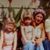 Holly Bamber's profile image