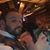 Joe Siciliano's profile image