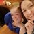 Connie Kolstad's profile image