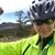 Barbara Escheman's profile image