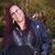 Denise Culberson's profile image
