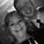 Erica D Purvis Heintze's profile image