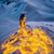 Balibago Laguna's profile image