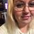 Nicole Doerr's profile image