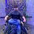 Jason Green's profile image