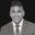 Paul Macapagal's profile image