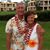 Sandy Torgerson's profile image