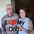 Traci Hamilton Graves's profile image