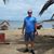 David Dunn's profile image