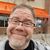 R. Boyd Carter's profile image