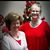 Mary Baker's profile image