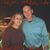 Stephanie Merle Winiarski's profile image