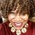 Donna Gene Johnson's profile image