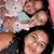 Hellen Lima's profile image