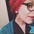 Sarah Willig Bunting's profile image