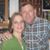 Donna Cyscon Jakocko's profile image