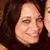 Nanette Kelly-Pecoraro's profile image