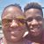 Tierra Still-standing Moorman's profile image