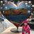 Lynda Braaten's profile image