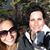 Kelly Frischmon's profile image