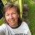 Robyn Redd's profile image