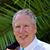 Kym Biggar's profile image