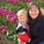 Kiera Anderson Wright's profile image