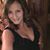 Debbie LoBiondo Nichols's profile image