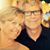 Lindy Joy Nevi's profile image