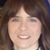 Regina Santore's profile image