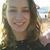 Casy Sunshine's profile image