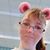 Angela Carlile's profile image